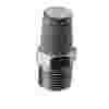 specialty-pneumatic-valves-2.jpg