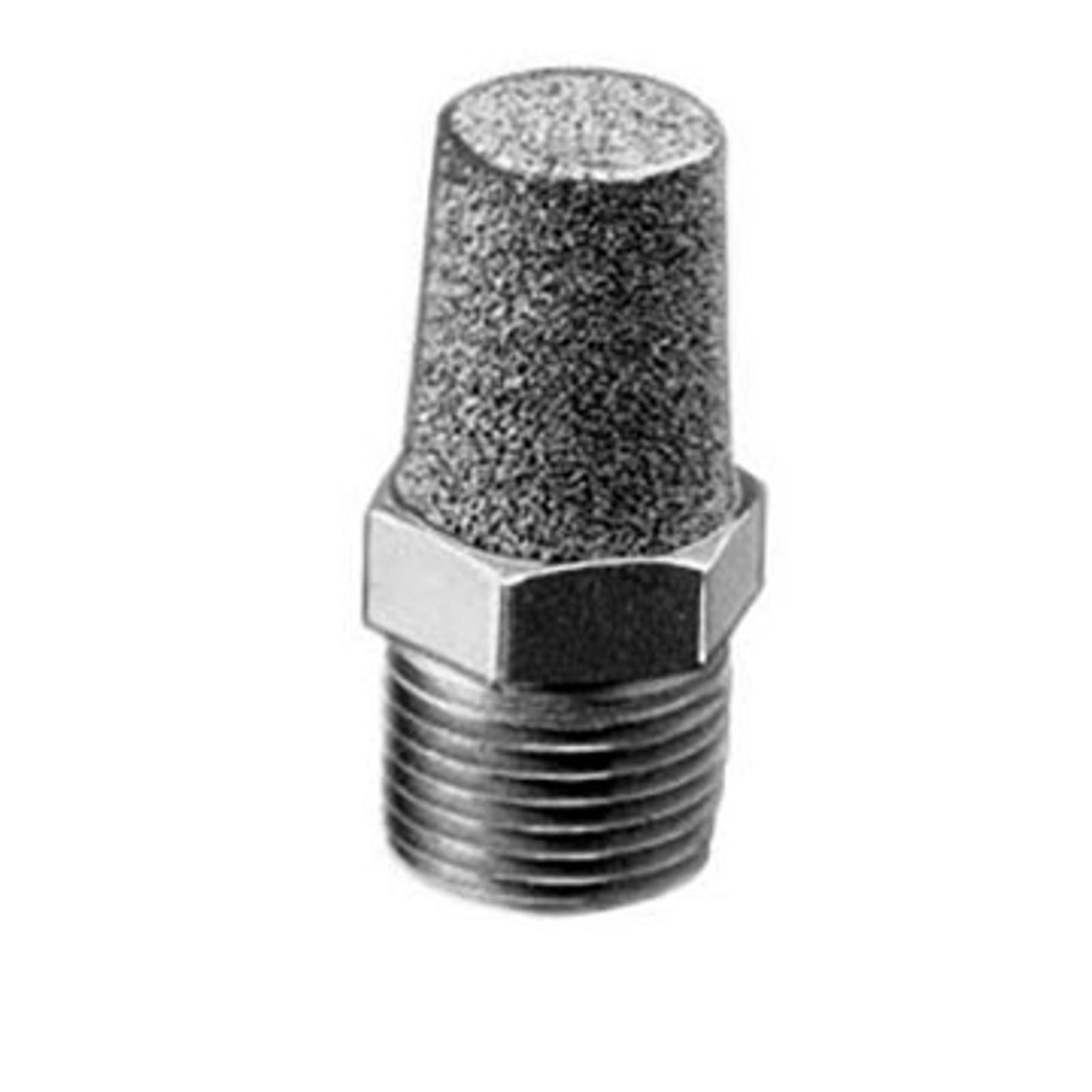 specialty-pneumatic-valves-2.jpg