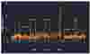 evo-pump-speed-monitoring-graphic