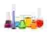 chemical compatibility