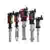 piston-pumps-group.jpg