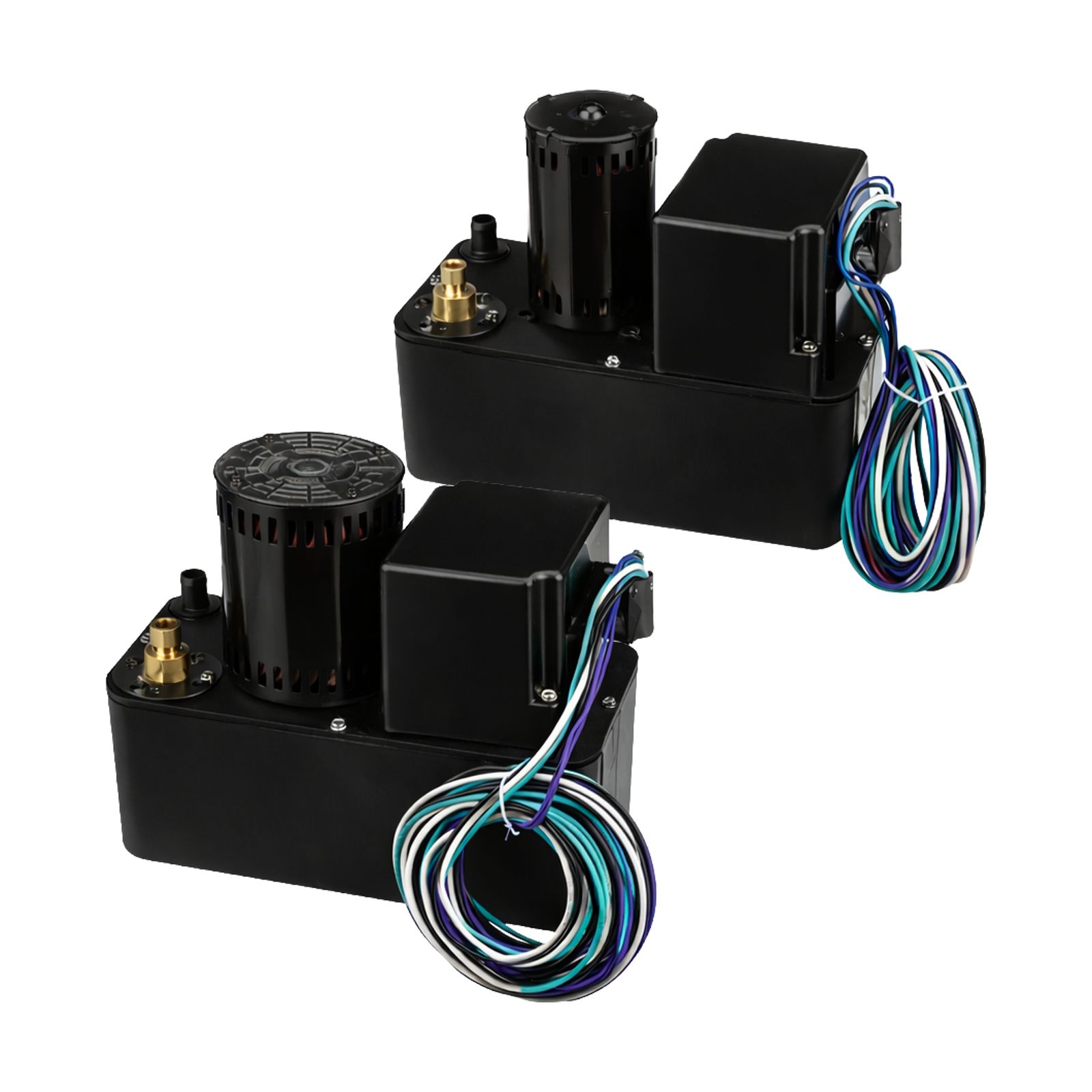 hartell-a3-and-a5-black-no-bg.png