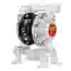 12-non-metallic-diaphragm-pump.jpg