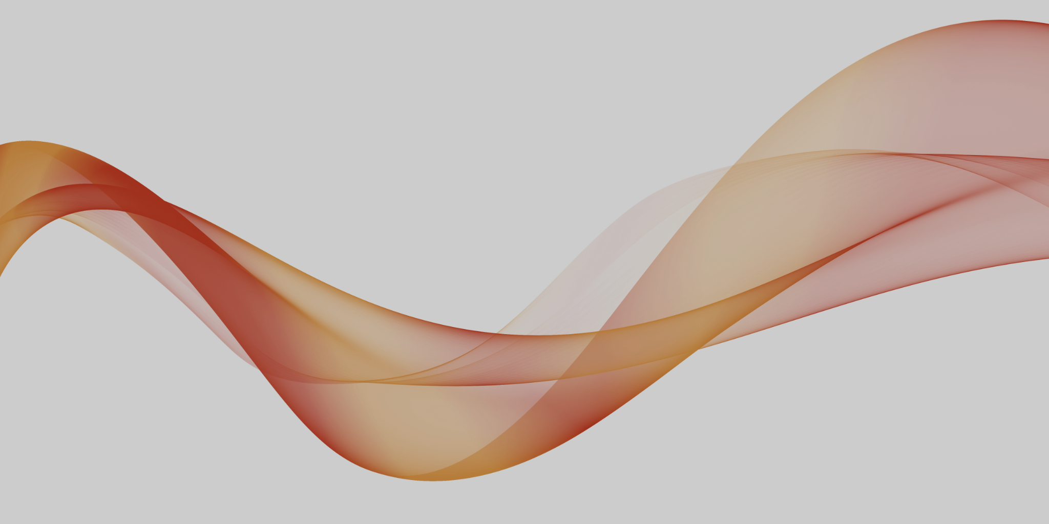 Primar CTA home image