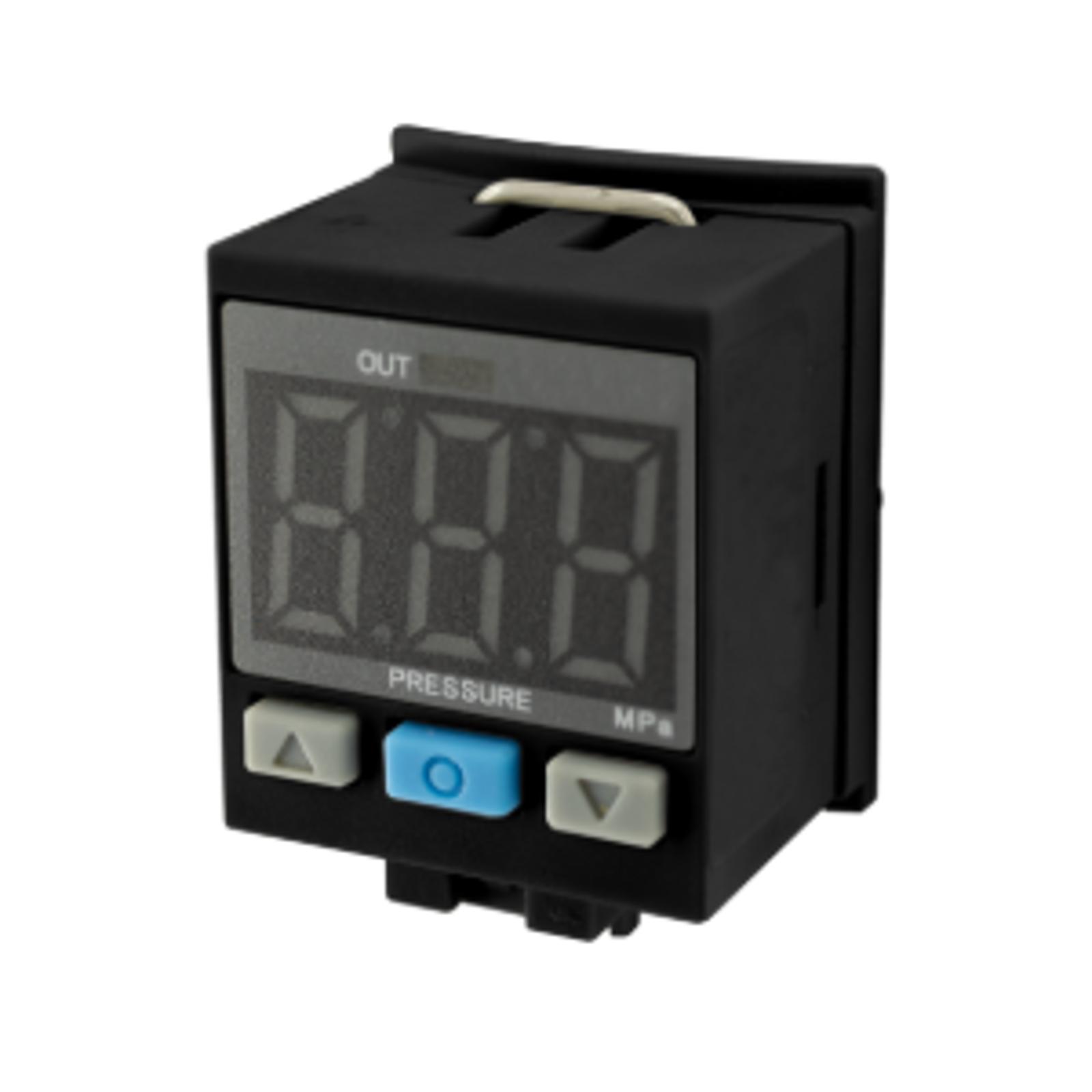 DigitalGaugeWebPicture.png