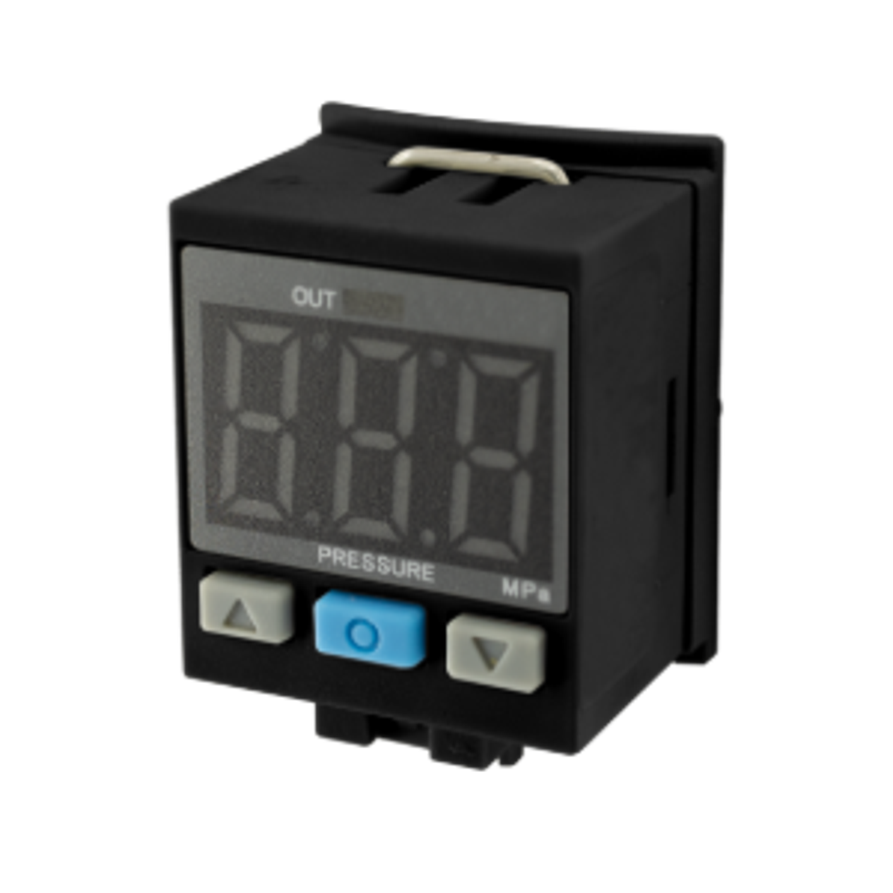 DigitalGaugeWebPicture.png