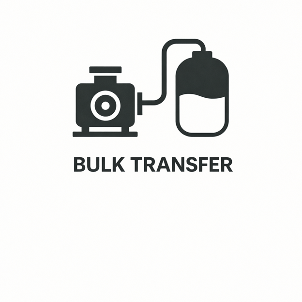 Bulk Transfer.png
