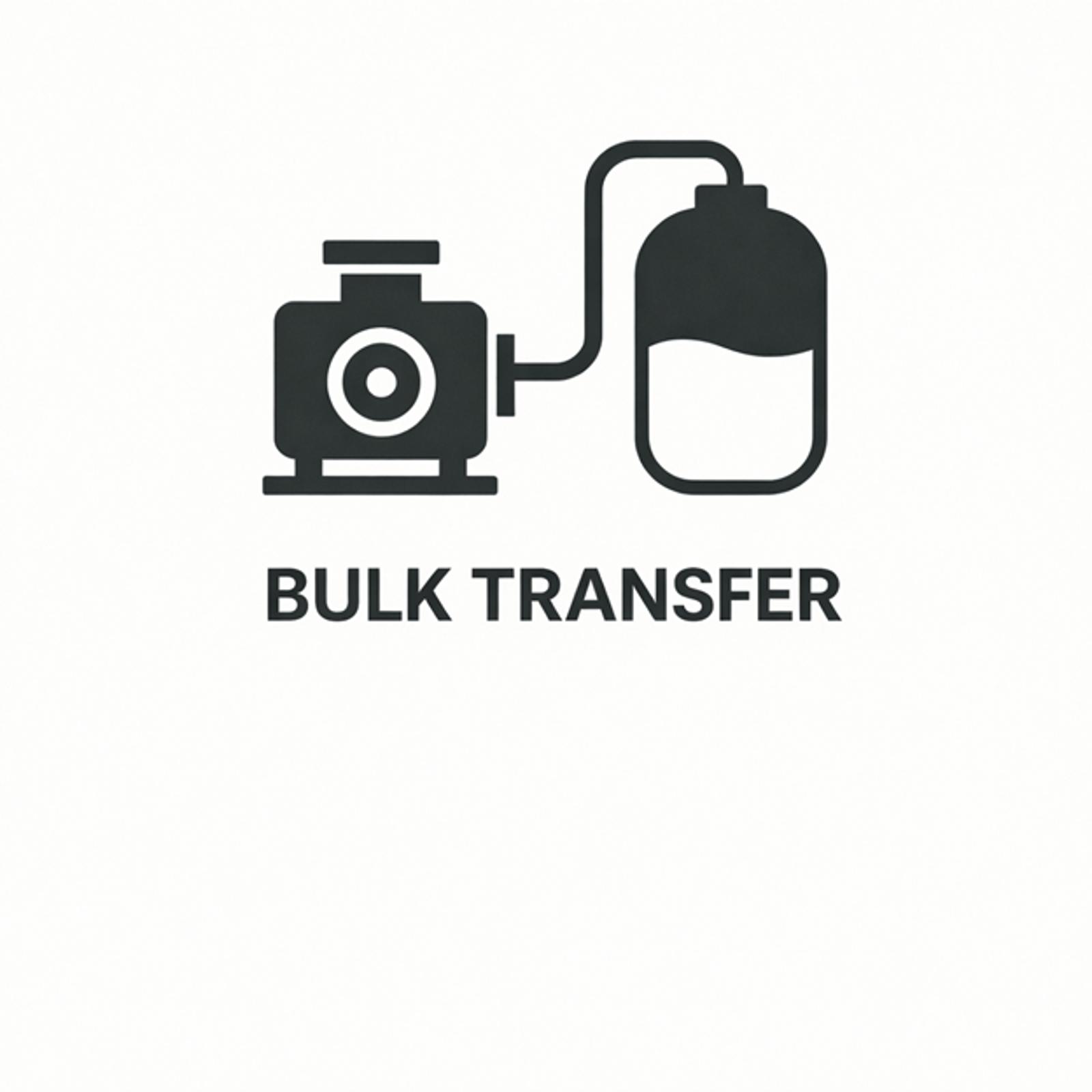 Bulk Transfer.png