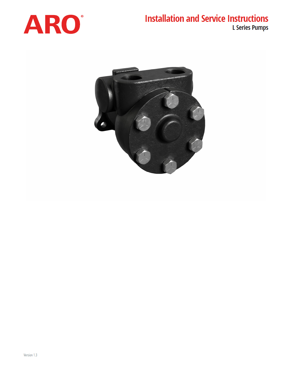 ARO-0726-L SERIES1.1-EN.png