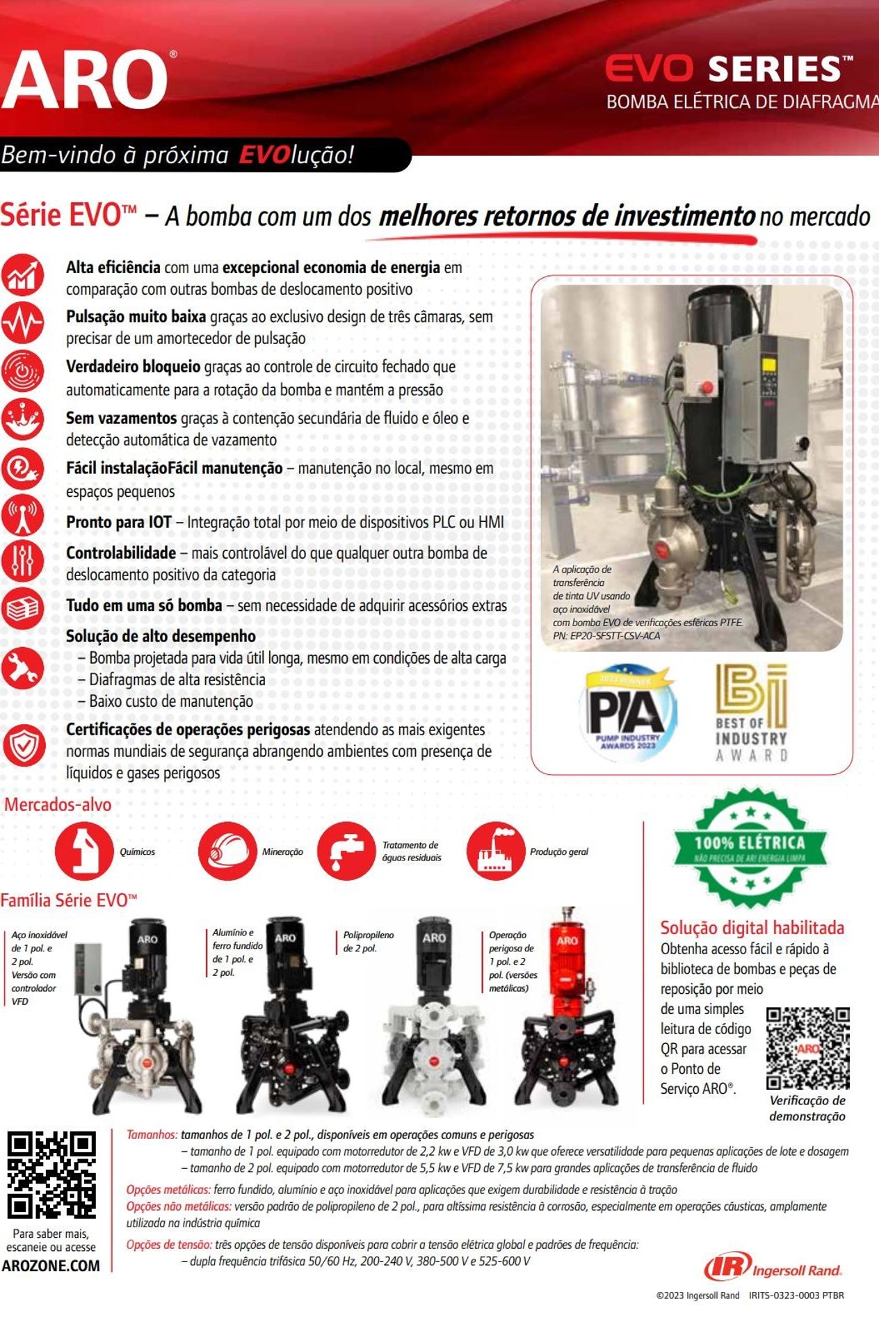 24_IMG_ARO_pt_Better_energy_consumption_thumbnail_.jpg