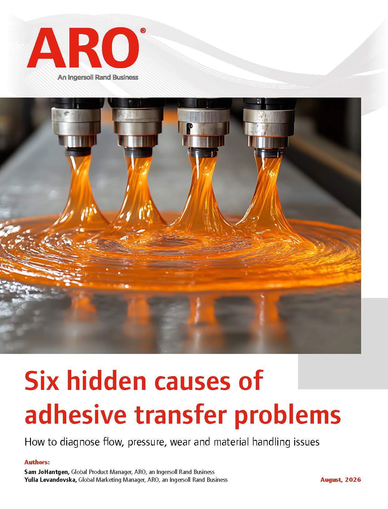 aro-adhesive-transfer-systems-common-challenges-and-solutions-800x600.png