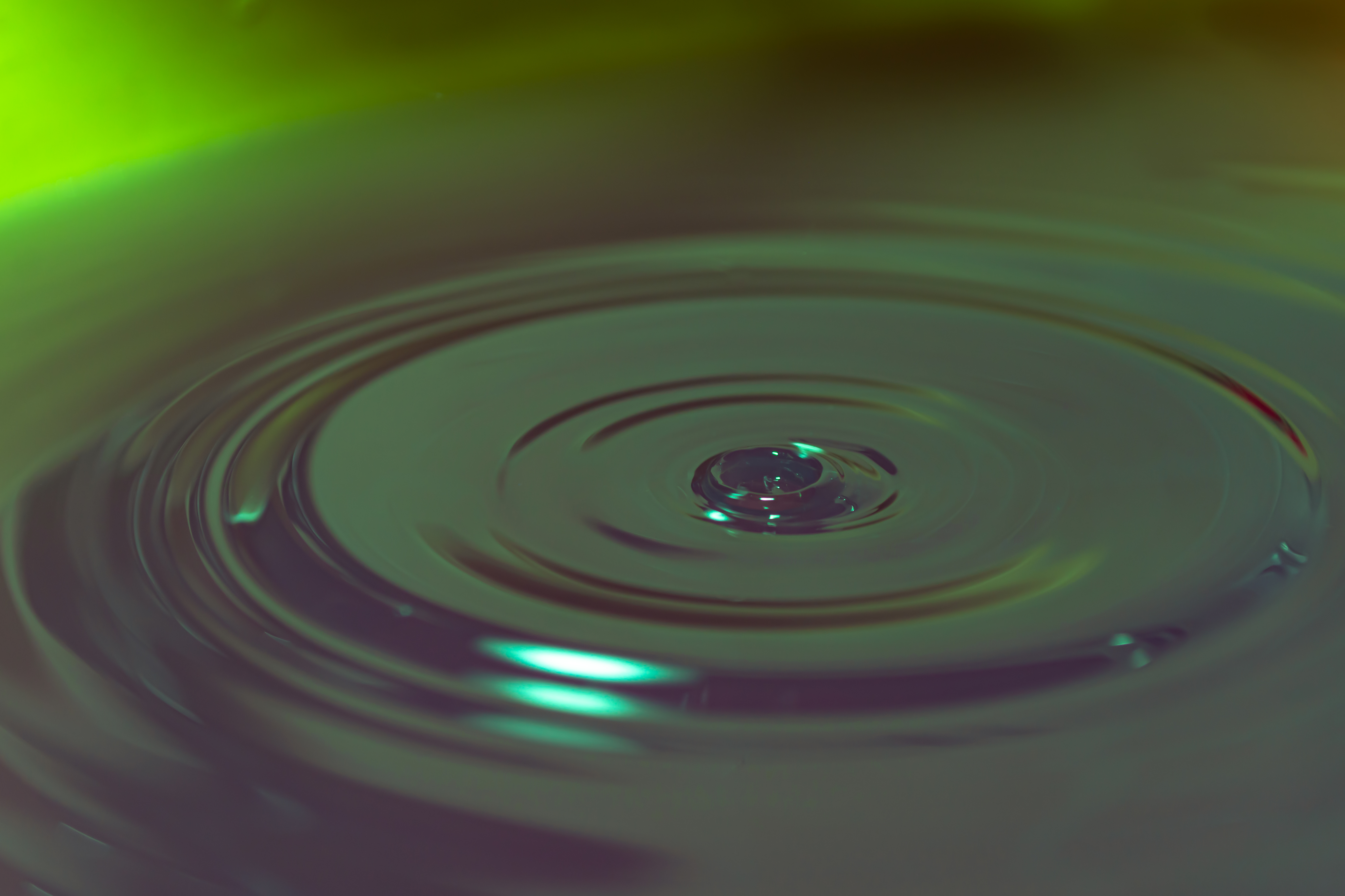toxic-hazardous-waste-or-liquid-in-a-barrel
