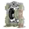 1-1-2-pro-non-metallic.jpg