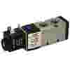 maxair-series-pneumatic-valves-6.jpg