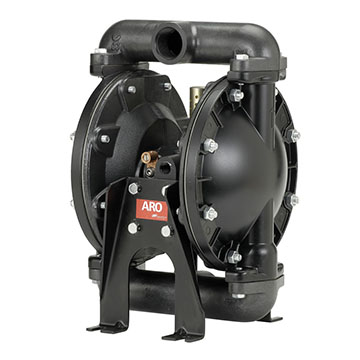 PUMP Pro ホワイト Amazon | Unitree (ユニツリー) PUMP Pro ホワイト 限定色 20kg