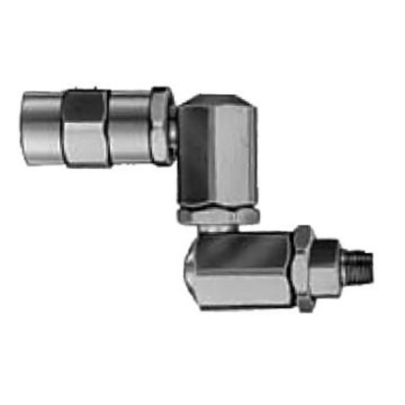 couplers-and-swivels-main-image.jpg