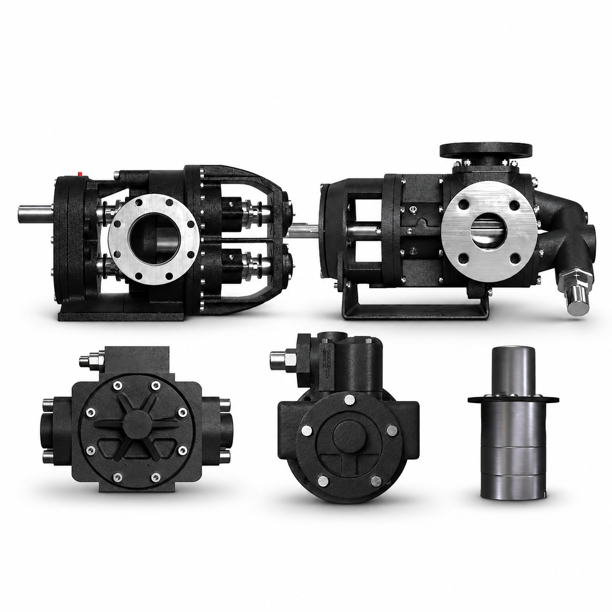 gear-pumps-header-menu-icon