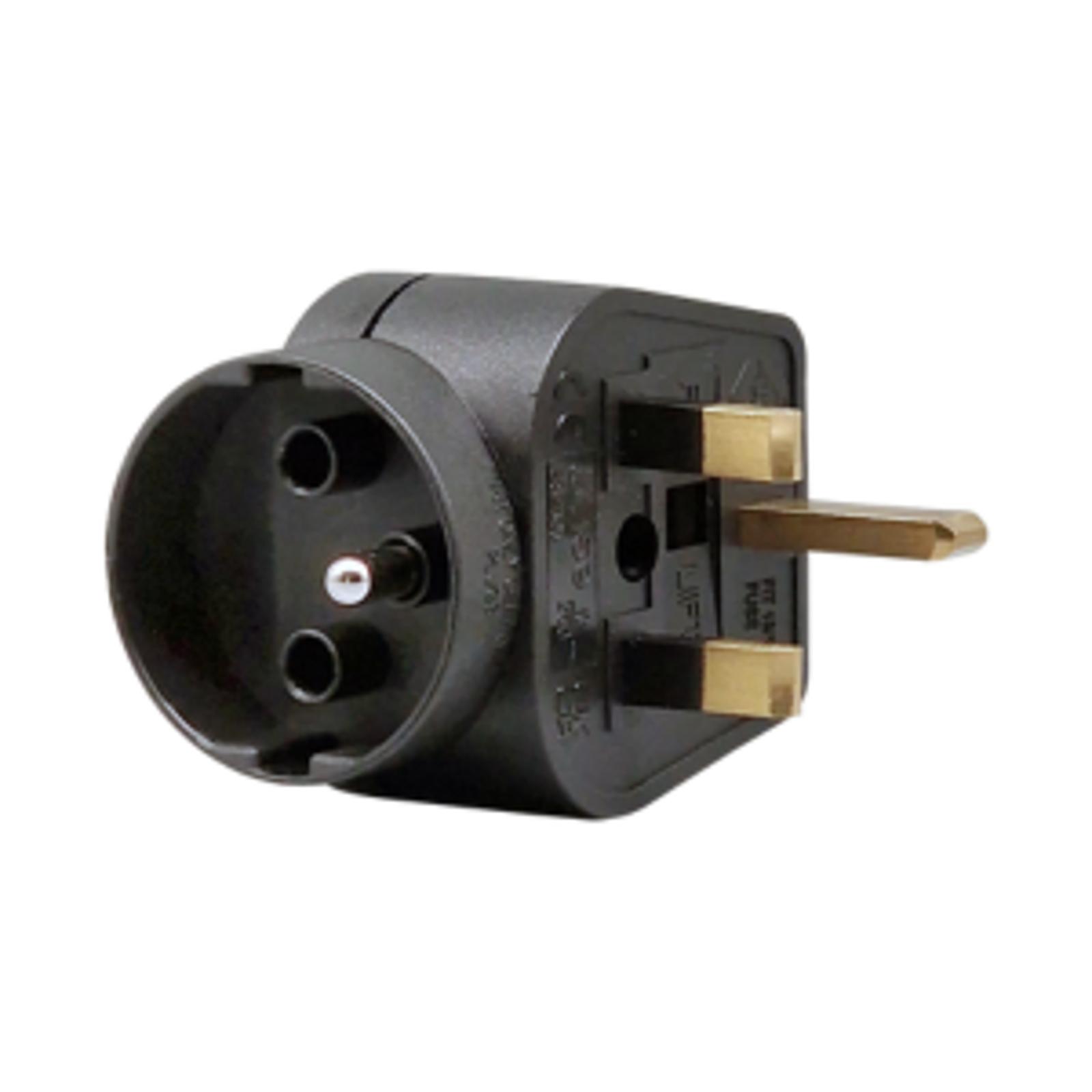 Plug Adaptor.png