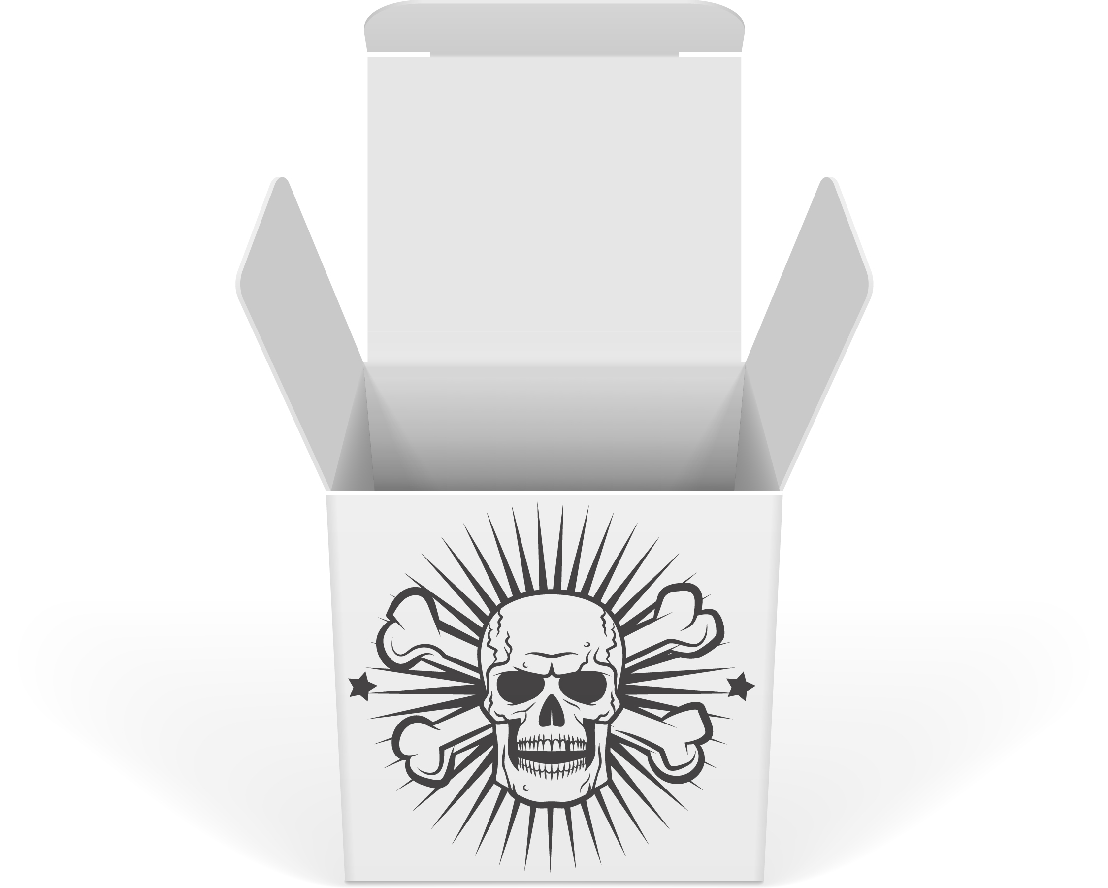 pirates-box-for-pirate-pump-spare-parts