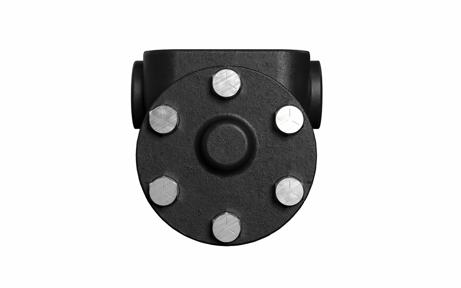 Lubetech - L Series (Product Image)