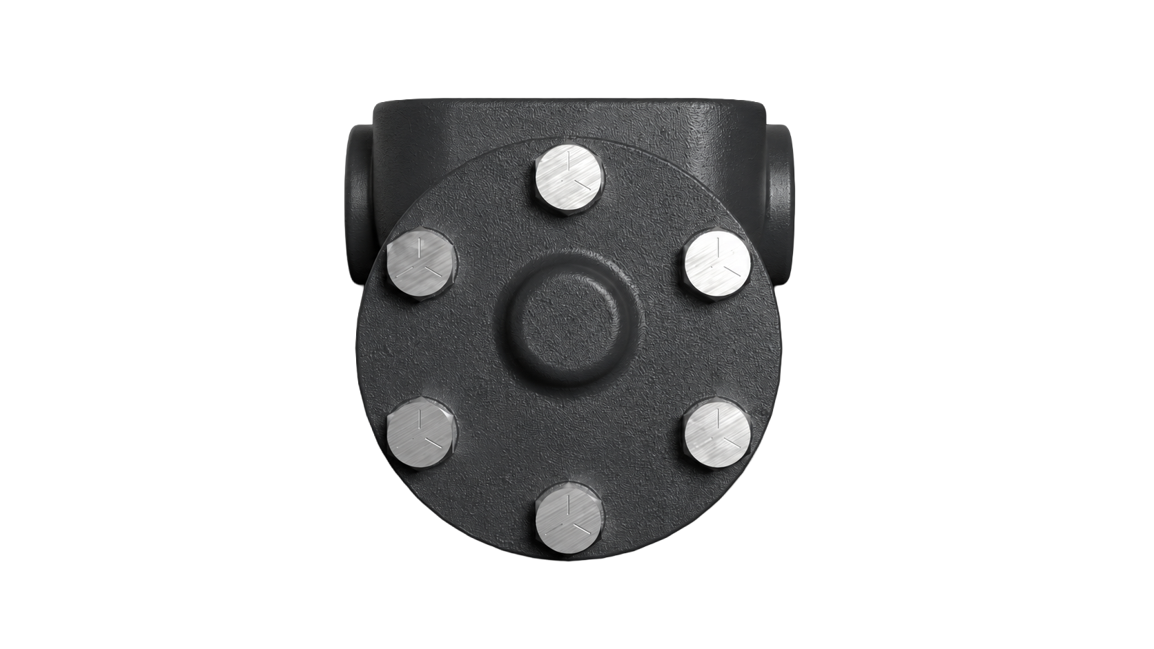 Lubetech - L Series (Product Image)