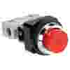 maxair-series-pneumatic-valves-3.jpg
