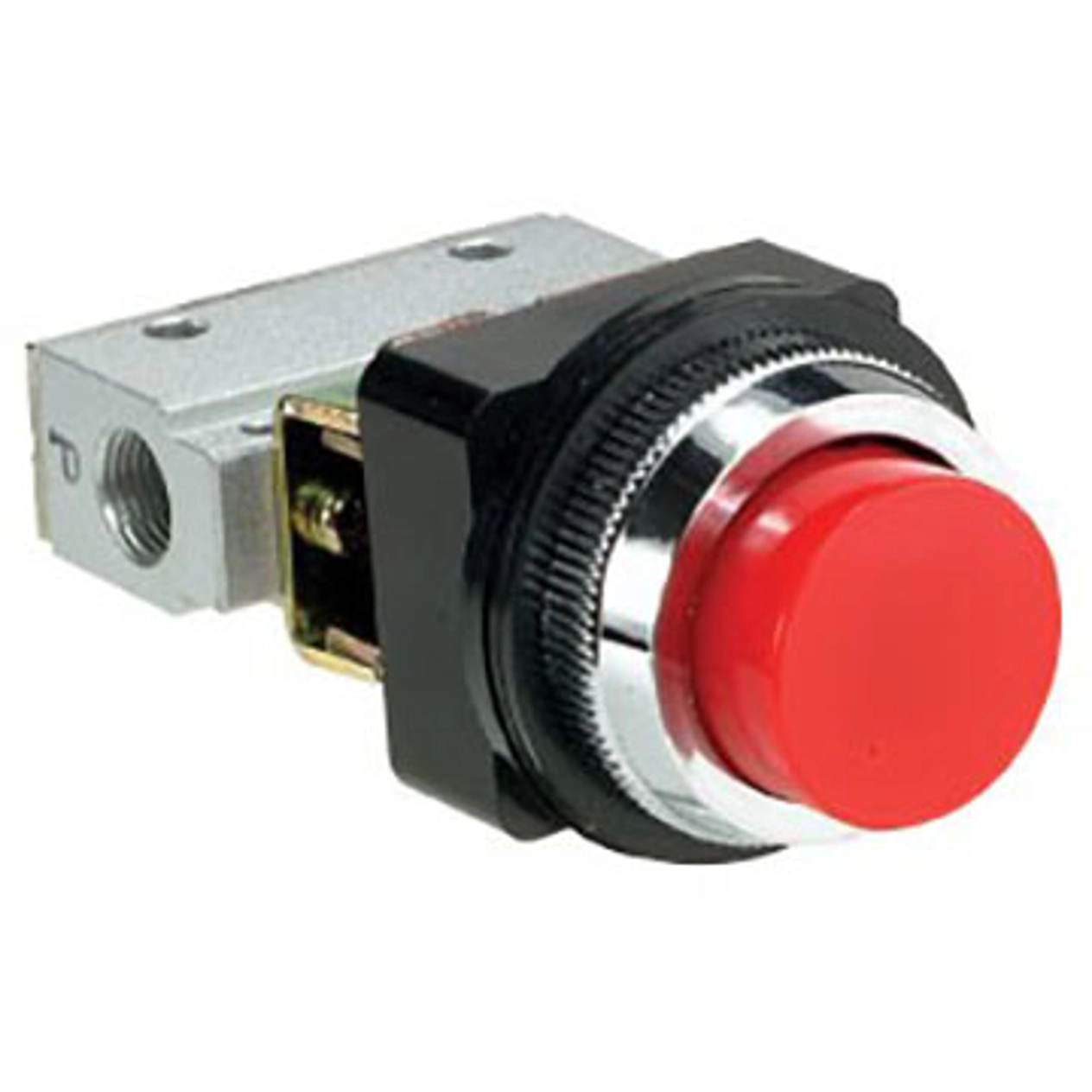 maxair-series-pneumatic-valves-3.jpg