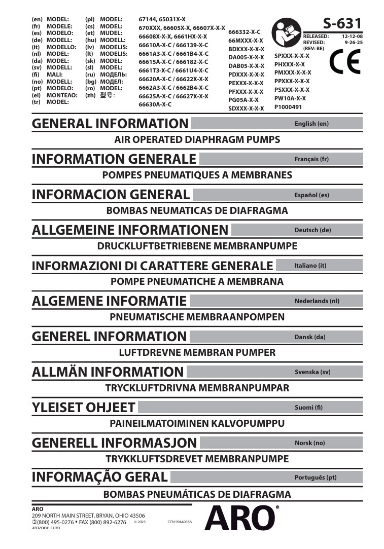 99440356.pdf .jpg
