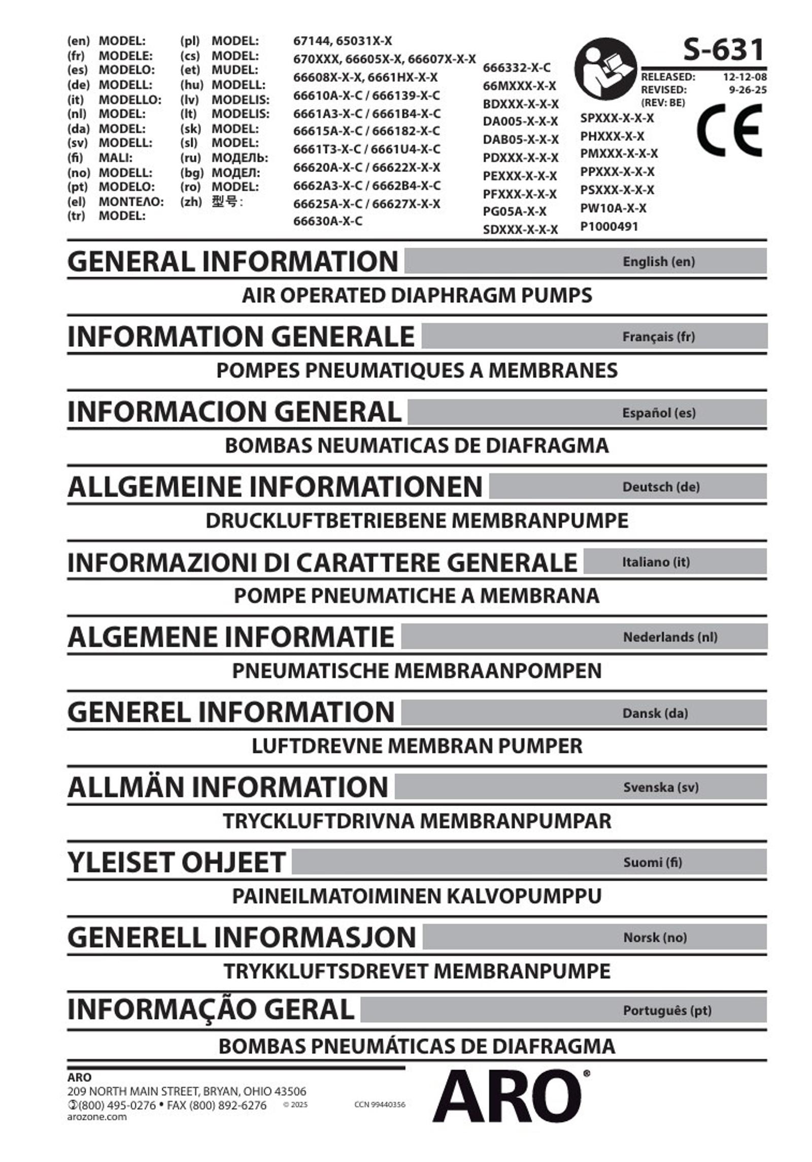 99440356.pdf .jpg