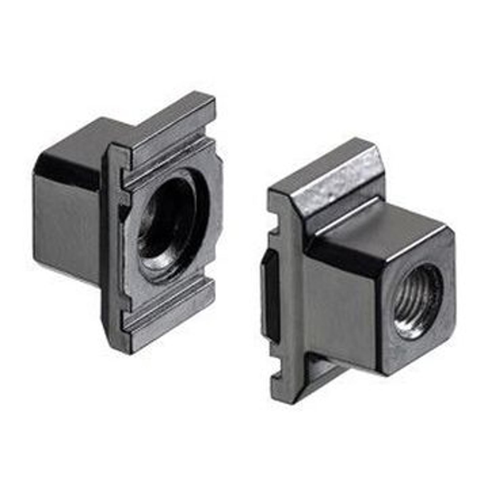 pipe-adapter.jpg