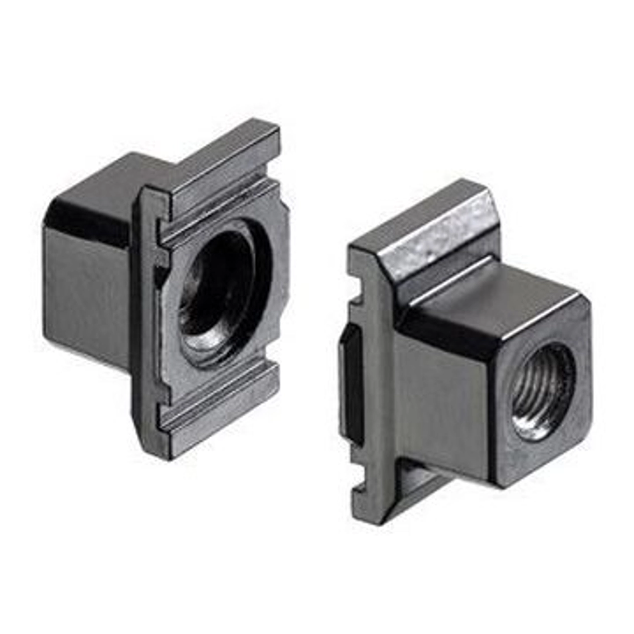 pipe-adapter.jpg