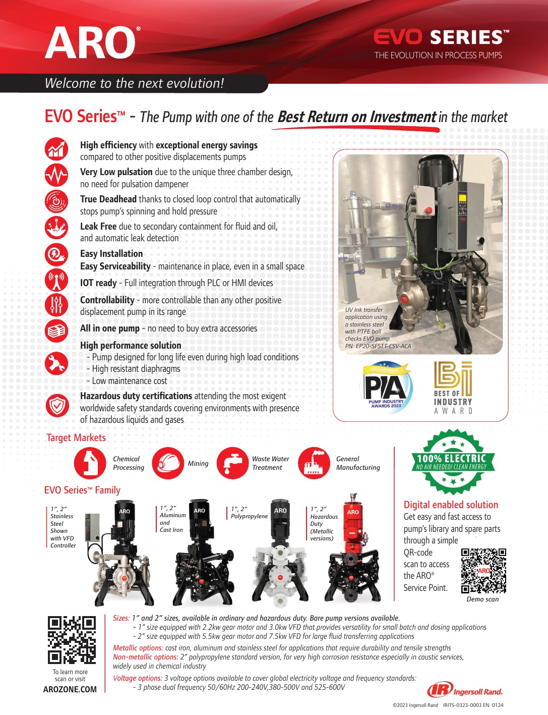 EVO Sales Flyer IRITS-0323-003 EN.jpg