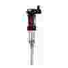 piston pump AF0443 dimensions