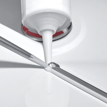 ARO Sealant & Adhesive solutions 360x360