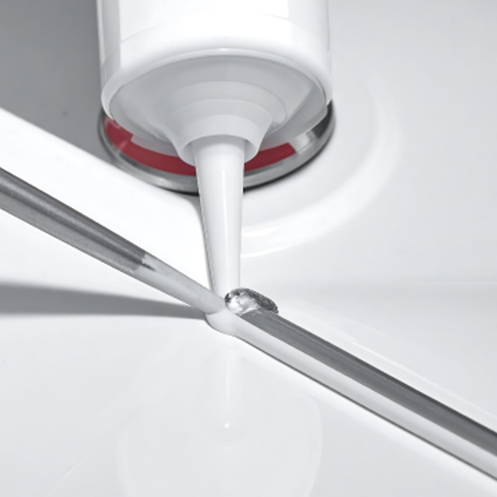 ARO Sealant & Adhesive solutions 360x360