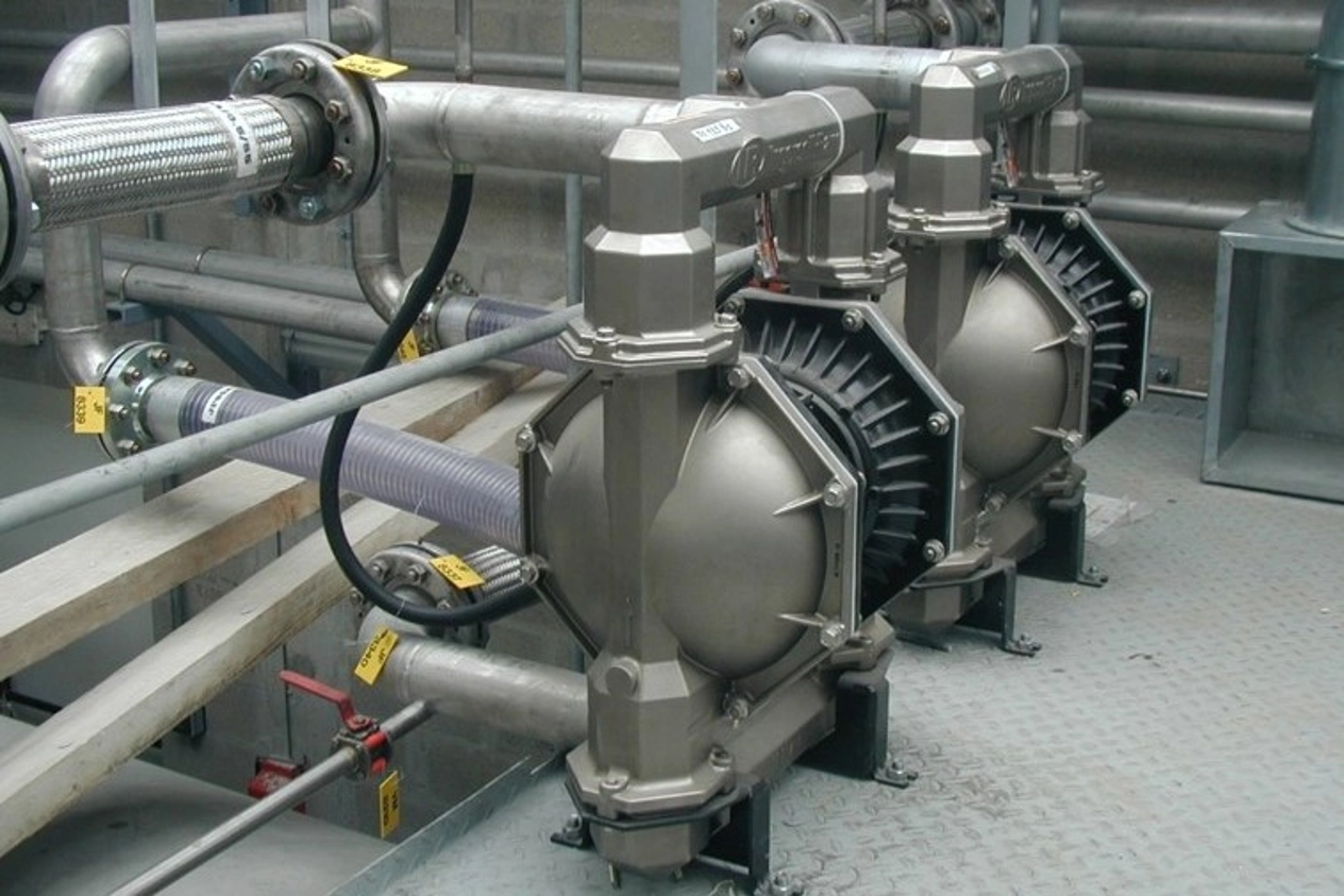 AODD_PD30A-BSS-STT_Chemical_Circulation_ARO pumps - 300x200.jpg