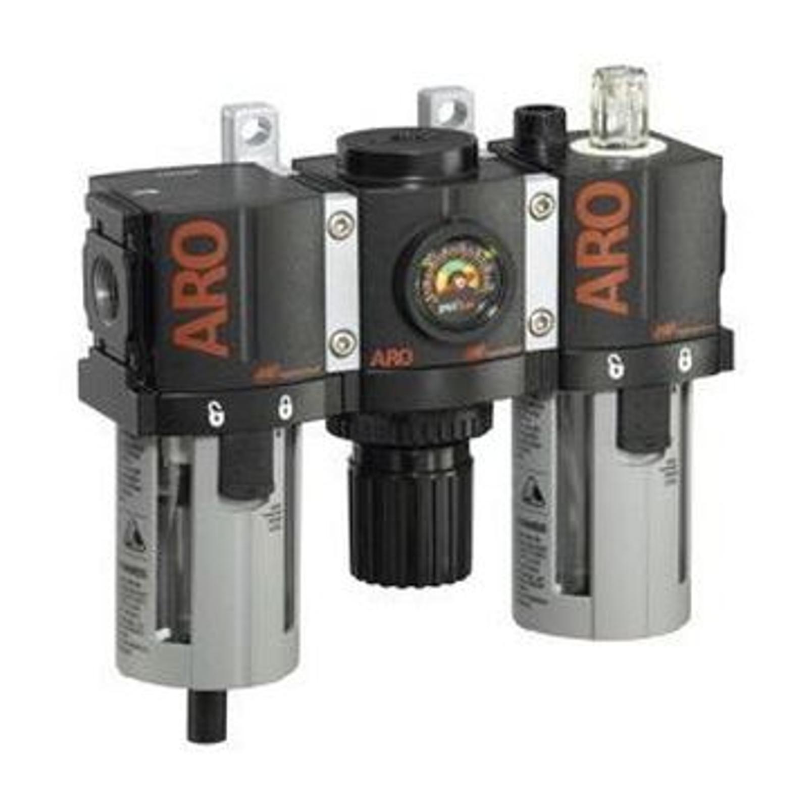 1500-series-3-piece-combination.jpg