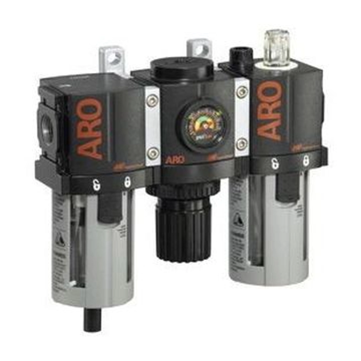 1500-series-3-piece-combination.jpg
