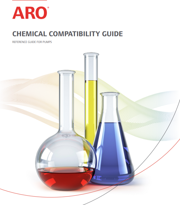 IRITS-1114-108_CompatGuide_EN-image.png