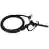 dispense-hoses.jpg