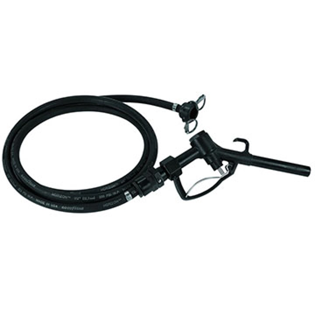 dispense-hoses.jpg