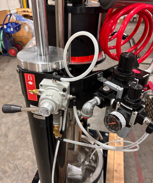 aro-custom-built-piston-pump-package.png
