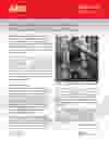 24_IMG_ARO_en_Diaphragm_3_NM_pump_thumbnail_.jpg
