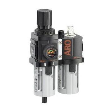 1500-series-2-piece-combination.jpg