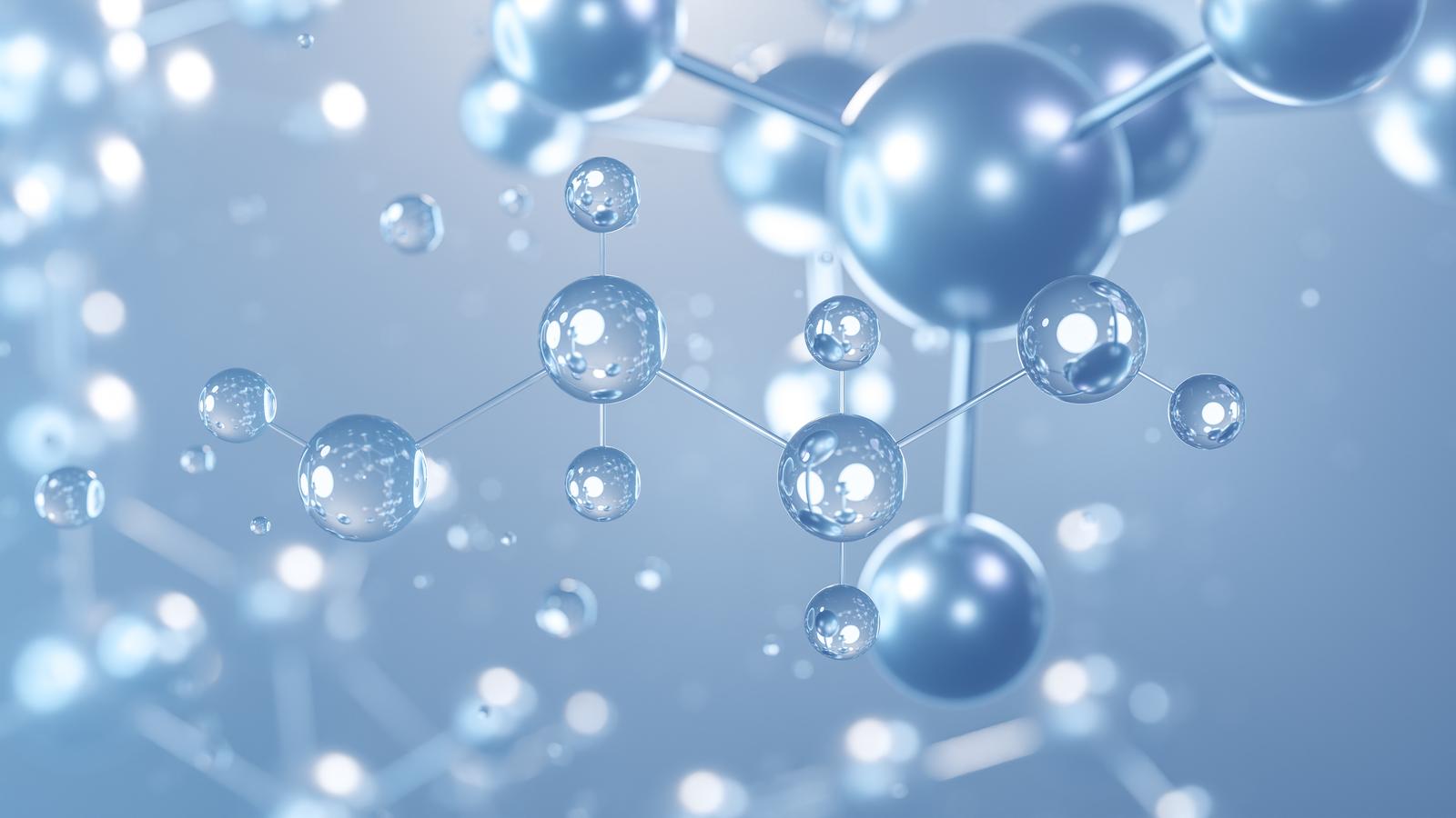 Fluid compatibility with glycol additives