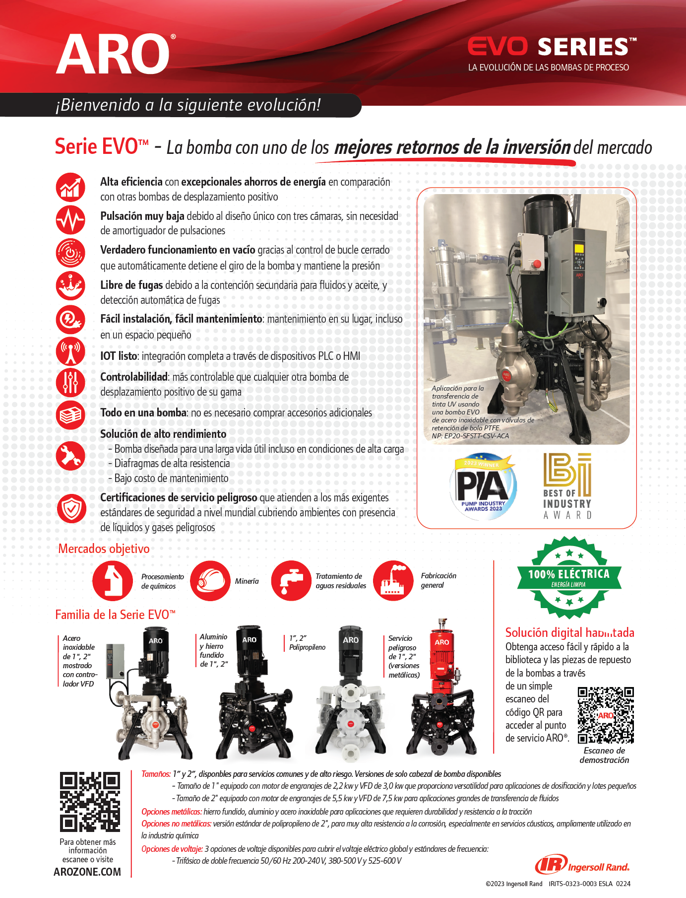 EVO300 Flyer ES.png