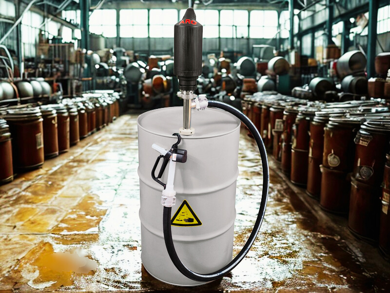 epro-electric-drum-pump-of-aro-800x600-container-industrial-background.jpg
