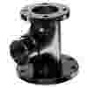 floor-mounts-main-image.jpg