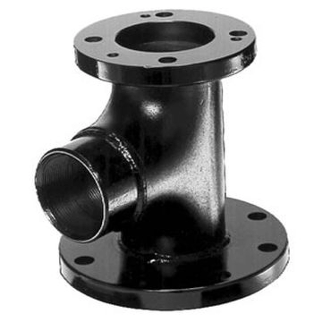 floor-mounts-main-image.jpg