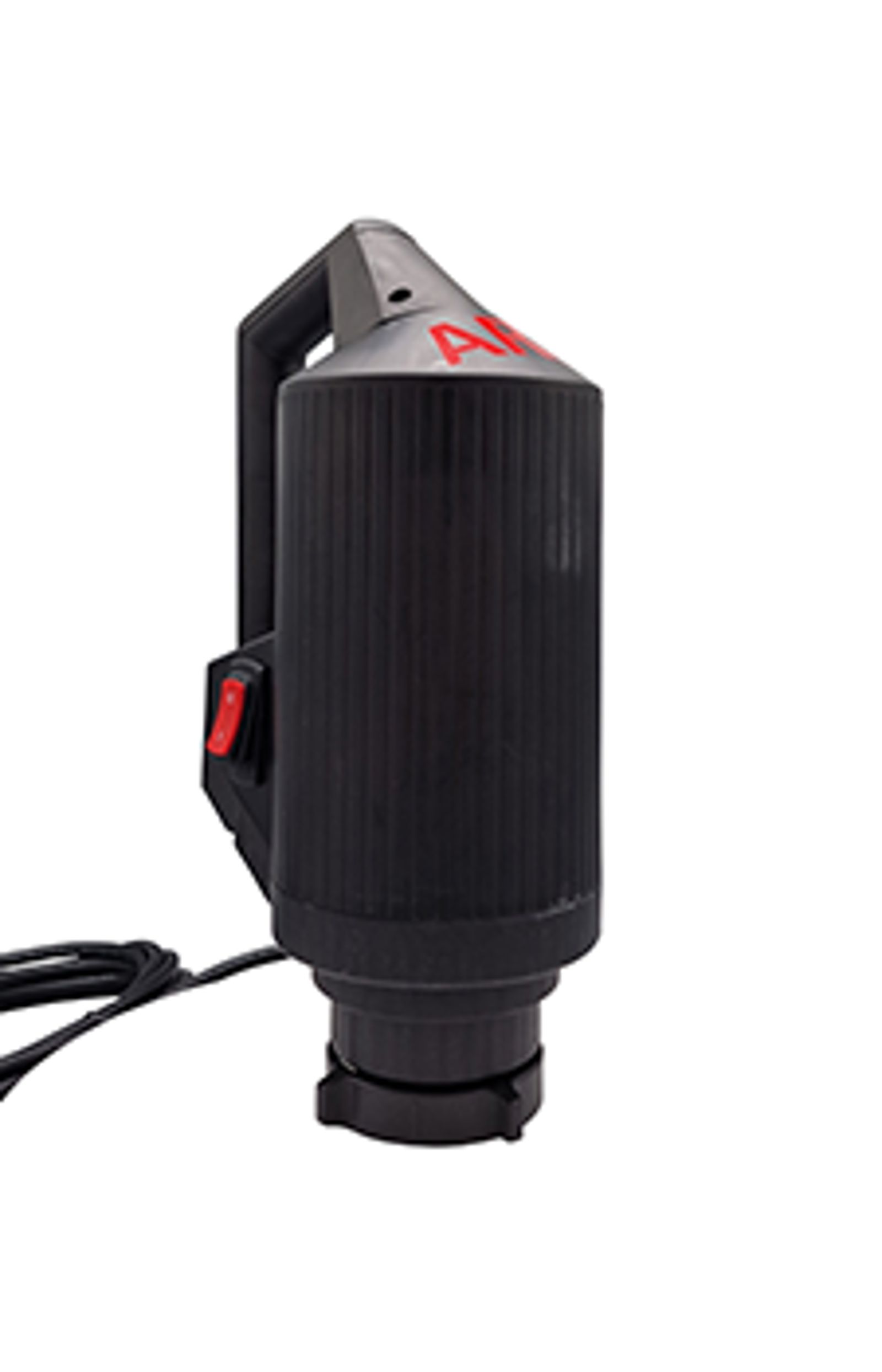 520-watt-motor.png